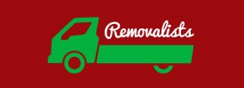 Removalists Paringi NSW - Furniture Removalist Services